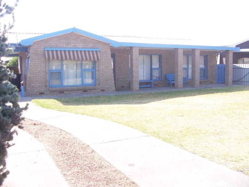 96 Beach  Road GOOLWA BEACH 5214, Goolwa Beach SA 5214