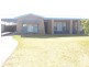 96 Beach  Road GOOLWA BEACH 5214, Goolwa Beach SA 5214