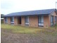 10 Ocean Street MIDDLETON 5213, Middleton SA 5213