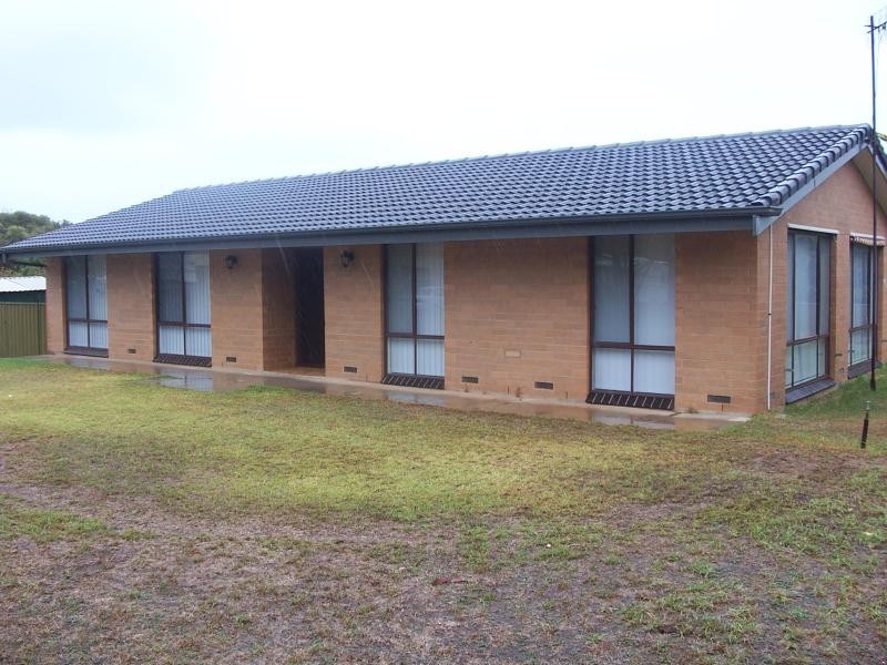 10 Ocean Street MIDDLETON 5213, Middleton SA 5213
