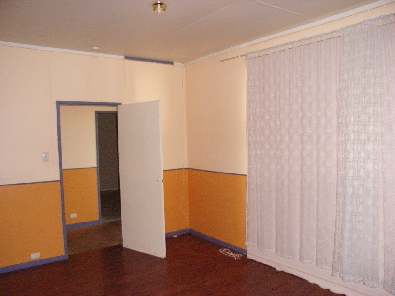 Building on 4 Cameron  Road KLEMZIG 5087, Klemzig SA 5087