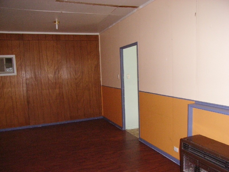 Building on 4 Cameron  Road KLEMZIG 5087, Klemzig SA 5087