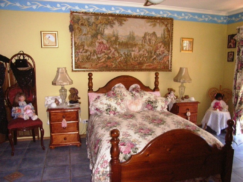 Lot 346 Kestrel Crescent THOMPSON BEACH 5501, Thompson Beach SA 5501