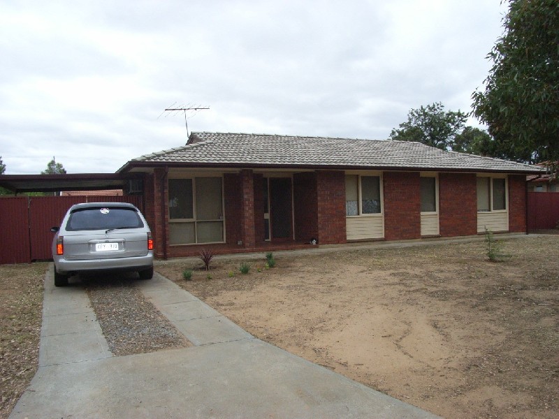 3 Langbein  Court GAWLER WEST 5118, Gawler West SA 5118