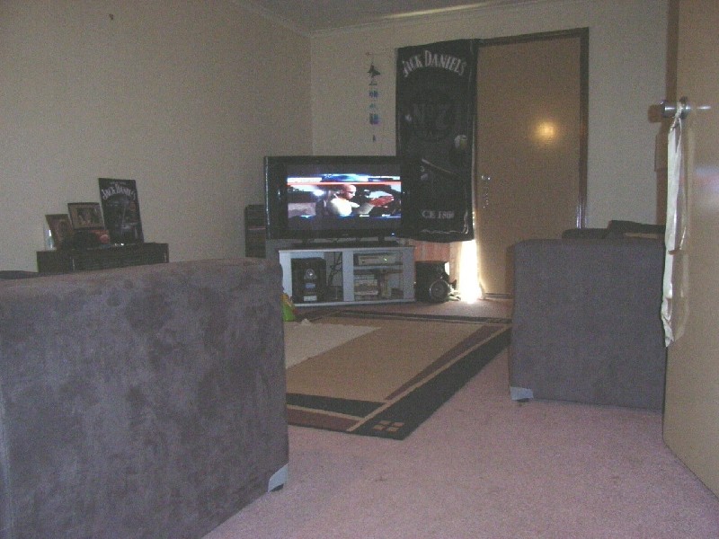 3 Langbein  Court GAWLER WEST 5118, Gawler West SA 5118