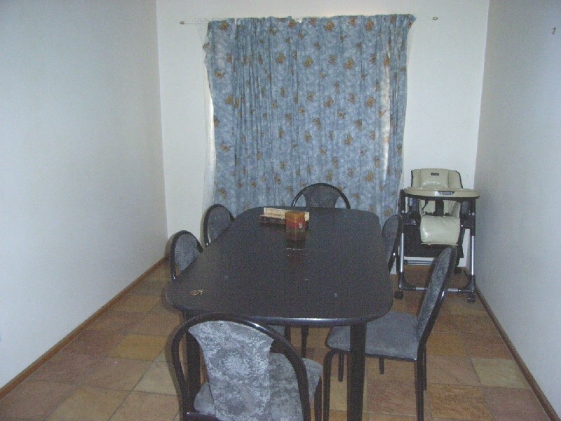 3 Langbein  Court GAWLER WEST 5118, Gawler West SA 5118