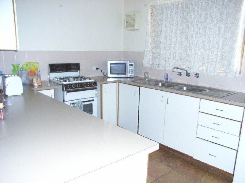 3 Langbein  Court GAWLER WEST 5118, Gawler West SA 5118