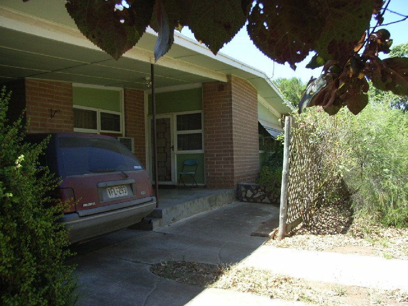 4 Nutt  Street ELIZABETH DOWNS 5113, Elizabeth Downs SA 5113