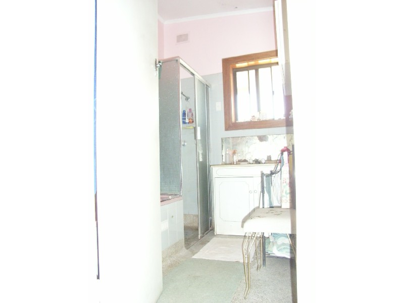 4 Nutt  Street ELIZABETH DOWNS 5113, Elizabeth Downs SA 5113