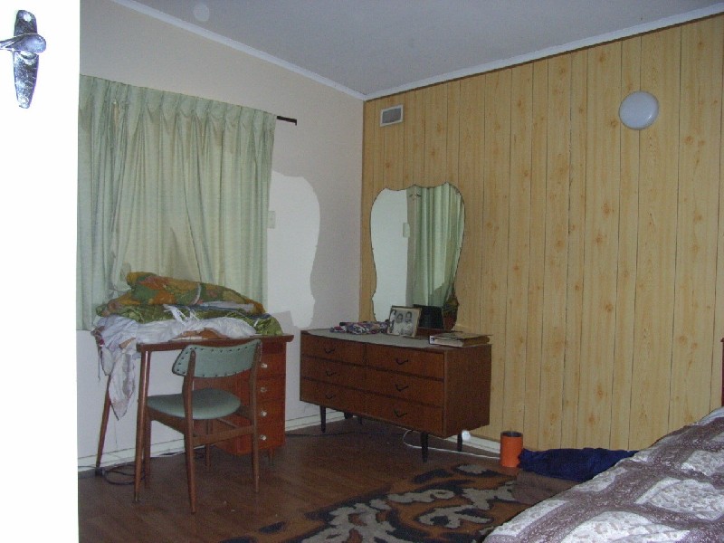 4 Nutt  Street ELIZABETH DOWNS 5113, Elizabeth Downs SA 5113