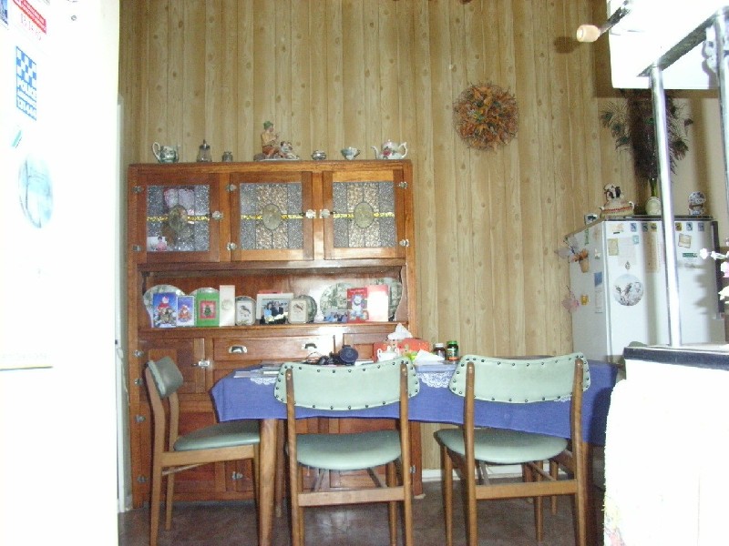 4 Nutt  Street ELIZABETH DOWNS 5113, Elizabeth Downs SA 5113