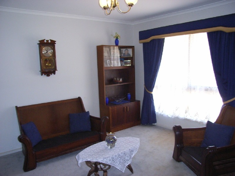 44 Ashwood  Boulevard HILLBANK 5112, Hillbank SA 5112