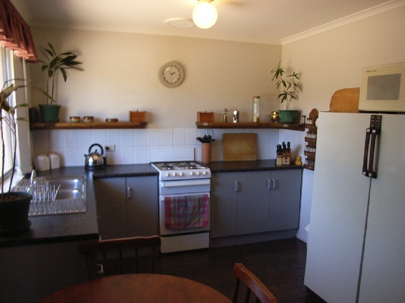 44 Ashwood  Boulevard HILLBANK 5112, Hillbank SA 5112