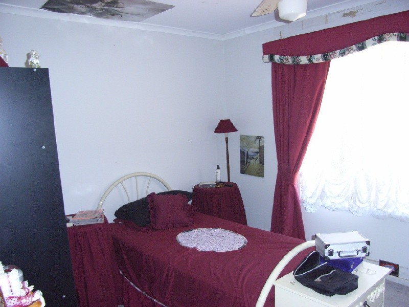 44 Ashwood  Boulevard HILLBANK 5112, Hillbank SA 5112