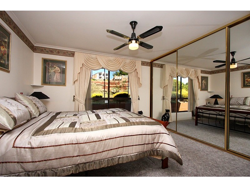 26 Grandview  Drive HILLBANK 5112, Hillbank SA 5112