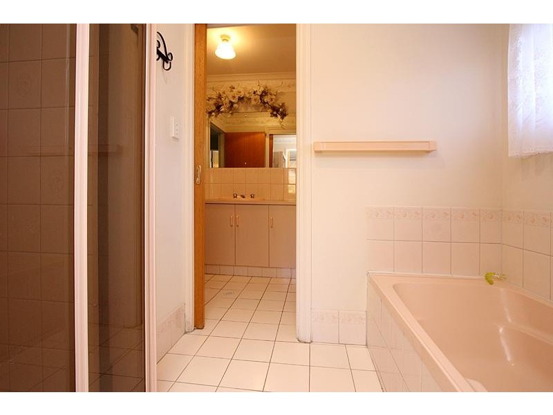 26 Grandview  Drive HILLBANK 5112, Hillbank SA 5112