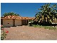 16 Valiant  Road MUNNO PARA WEST 5115, Munno Para West SA 5115