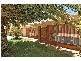16 Valiant  Road MUNNO PARA WEST 5115, Munno Para West SA 5115