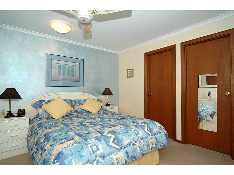 16 Valiant  Road MUNNO PARA WEST 5115, Munno Para West SA 5115