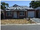 87 Lakeside  Drive ANDREWS FARM 5114, Andrews Farm SA 5114