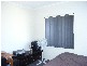 87 Lakeside  Drive ANDREWS FARM 5114, Andrews Farm SA 5114