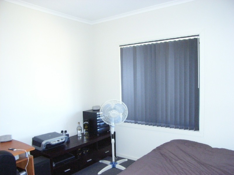 87 Lakeside  Drive ANDREWS FARM 5114, Andrews Farm SA 5114