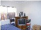 87 Lakeside  Drive ANDREWS FARM 5114, Andrews Farm SA 5114