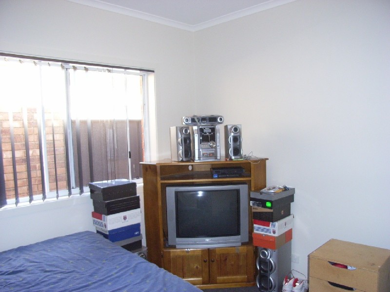87 Lakeside  Drive ANDREWS FARM 5114, Andrews Farm SA 5114