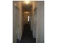 87 Lakeside  Drive ANDREWS FARM 5114, Andrews Farm SA 5114