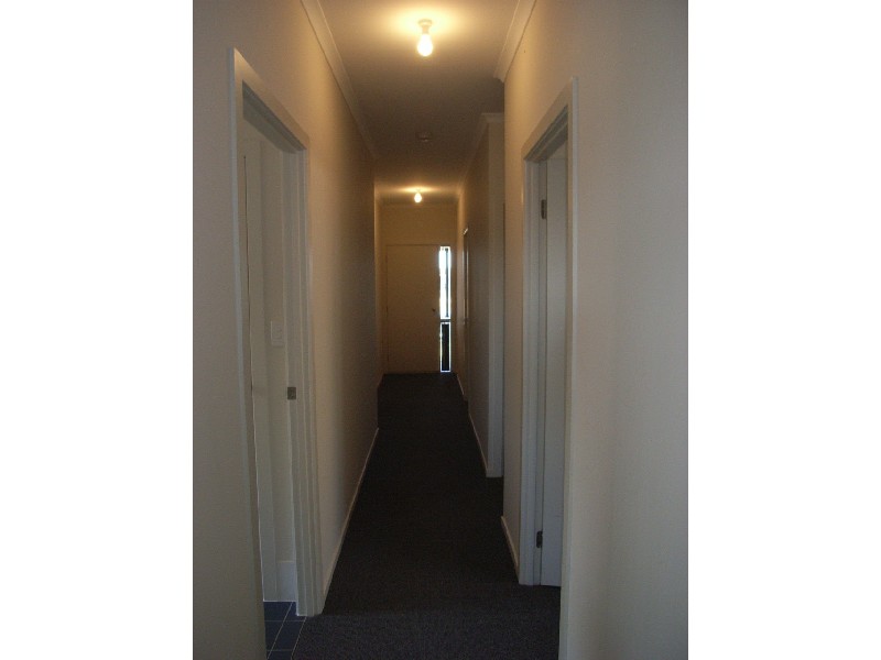 87 Lakeside  Drive ANDREWS FARM 5114, Andrews Farm SA 5114