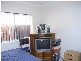 87 Lakeside  Drive ANDREWS FARM 5114, Andrews Farm SA 5114