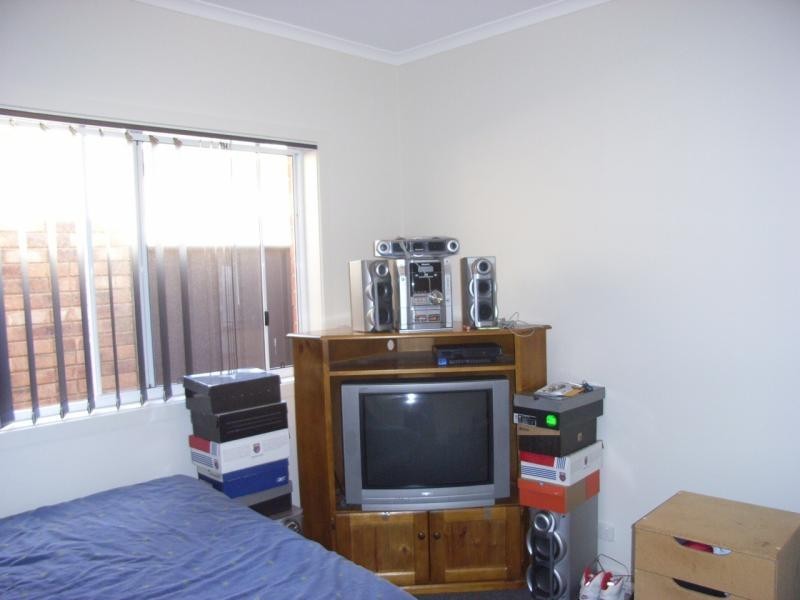 87 Lakeside  Drive ANDREWS FARM 5114, Andrews Farm SA 5114