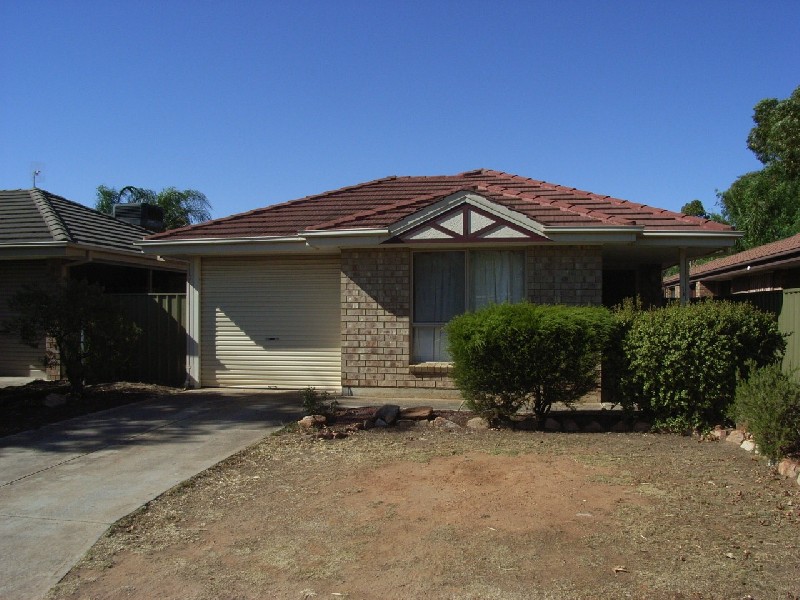 13 Halbert  Court ANDREWS FARM 5114, Andrews Farm SA 5114
