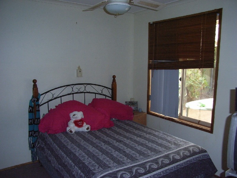 13 Halbert  Court ANDREWS FARM 5114, Andrews Farm SA 5114