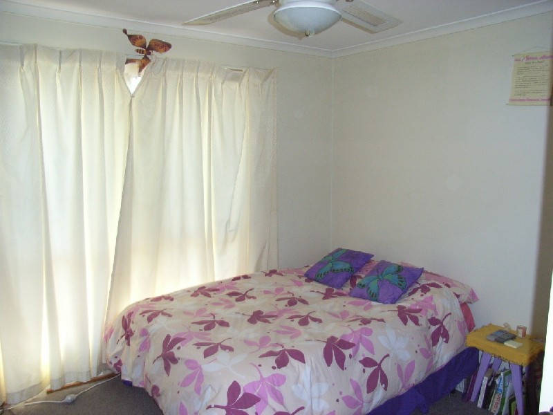 13 Halbert  Court ANDREWS FARM 5114, Andrews Farm SA 5114