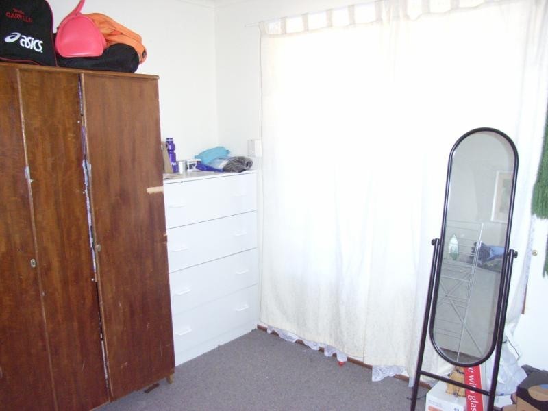 13 Halbert  Court ANDREWS FARM 5114, Andrews Farm SA 5114