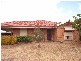 17 Bredford Grove ANDREWS FARM 5114, Andrews Farm SA 5114