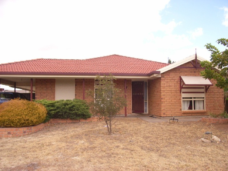 17 Bredford Grove ANDREWS FARM 5114, Andrews Farm SA 5114