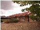17 Bredford Grove ANDREWS FARM 5114, Andrews Farm SA 5114