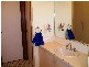 17 Bredford Grove ANDREWS FARM 5114, Andrews Farm SA 5114