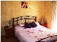 17 Bredford Grove ANDREWS FARM 5114, Andrews Farm SA 5114