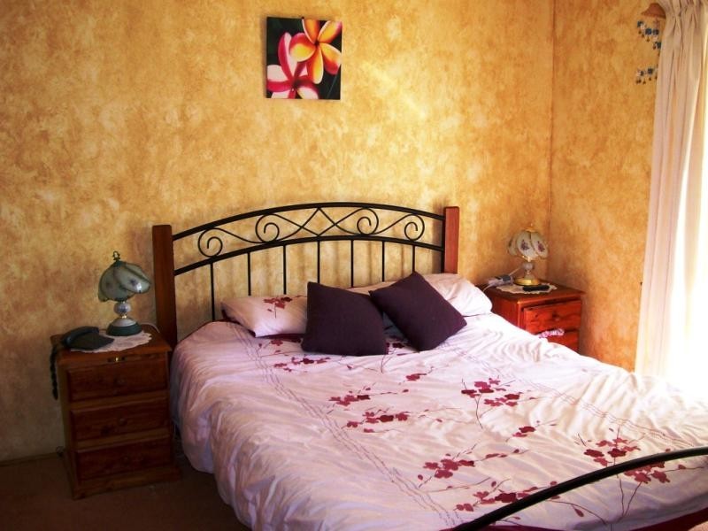 17 Bredford Grove ANDREWS FARM 5114, Andrews Farm SA 5114