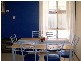 17 Bredford Grove ANDREWS FARM 5114, Andrews Farm SA 5114
