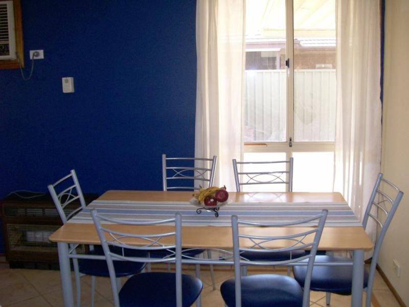 17 Bredford Grove ANDREWS FARM 5114, Andrews Farm SA 5114