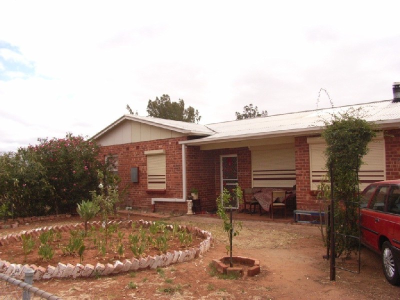 36 Wilkins  Road ELIZABETH DOWNS 5113, Elizabeth Downs SA 5113