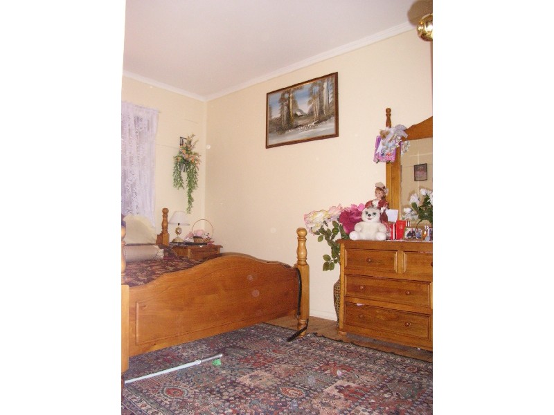 36 Wilkins  Road ELIZABETH DOWNS 5113, Elizabeth Downs SA 5113