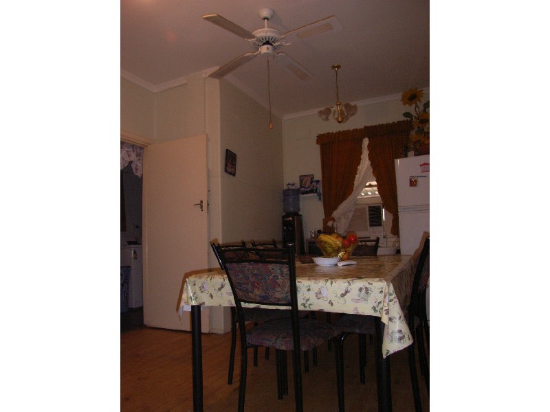 36 Wilkins  Road ELIZABETH DOWNS 5113, Elizabeth Downs SA 5113