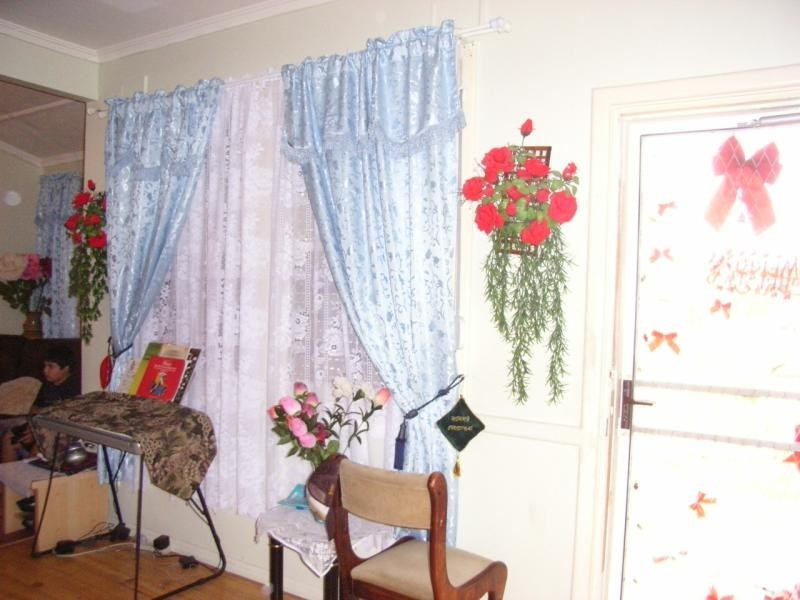 36 Wilkins  Road ELIZABETH DOWNS 5113, Elizabeth Downs SA 5113