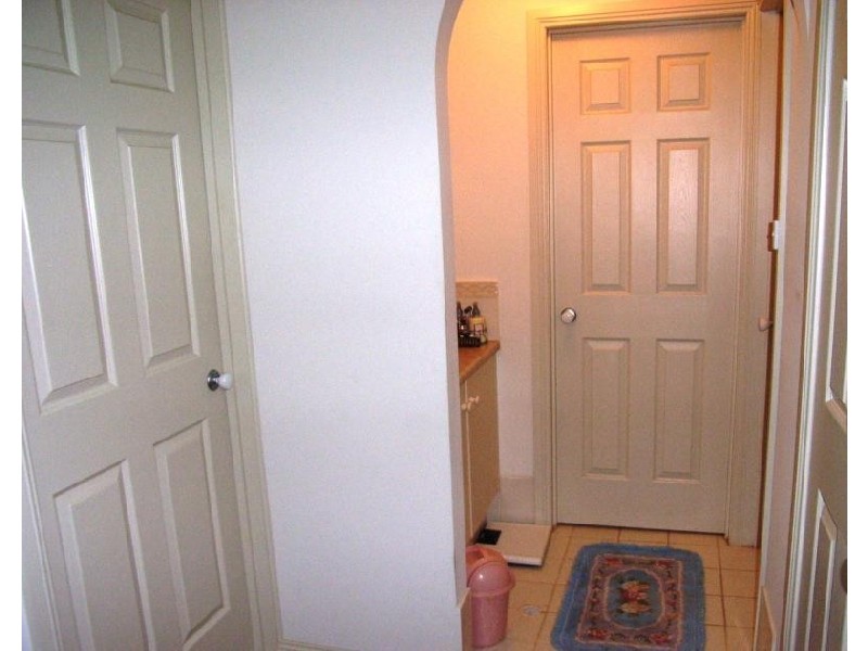 21 Gemini Drive MUNNO PARA WEST 5115, Munno Para West SA 5115