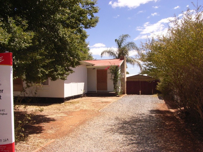 35 Gayland Road ELIZABETH DOWNS 5113, Elizabeth Downs SA 5113